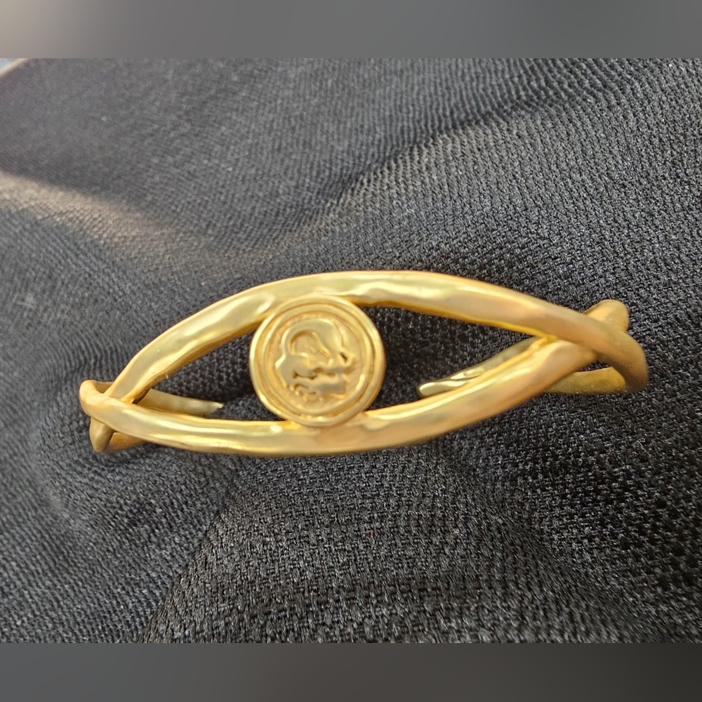Spartina 449 Cuff